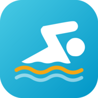 SwimLog